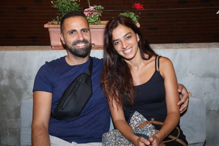 Fête de la musique 2024-BEYROUTH